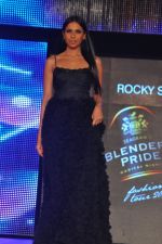 at Blenders Pride Fashion Tour 2011 Day 2 on 24th Sept 2011 (69).jpg